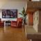 Mountain View Apartment with Parking & Fast WiFi