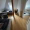 Doppelzimmer-Bad-Kühlschrank-Tv-19