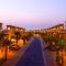 Al Hamra Village Hotel - Рас-эль-Хайма
