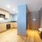 ISARD HOMES & SPA by SELECT RENTALS - 埃尔塔特 ISARD HOMES & SPA by SELECT RENTALS - 埃尔塔特
