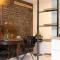 Mooi appartement in Werkplaats - Кампен