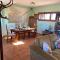 Tres Navíos en el Mar Casa Rural de 10 habitaciones con baño individual precios web