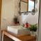Tres Navíos en el Mar Casa Rural de 10 habitaciones con baño individual precios web