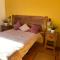 Tres Navíos en el Mar Casa Rural de 10 habitaciones con baño individual precios web