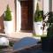 Locanda Delle Corse