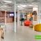 Hôtel ibis Styles Montargis Arboria - Pannes