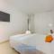 HH Benalmar 3 bedrooms