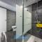 HH Benalmar 3 bedrooms
