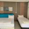 บุญพล รีสอร์ต boonpon resort - Wichian Buri