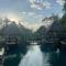 บุญพล รีสอร์ต boonpon resort - Wichian Buri