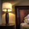 Siball Hotel