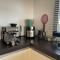 Appartement Lora Jan Thiel Curacao