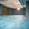 RM Hotel Wellness & Congress