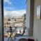 Nicosia City Centre Sky Views Apartment