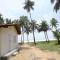 GB Beach house - Udupi