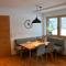 Appartement Jochblick