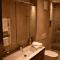 Appartement Jochblick