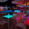 Paradise Resort - FKK Swinger & Nudist Couples Only