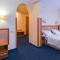 Truskavets 365 Hotel