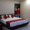 Hotel Bhubaneswar Pride
