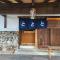 Tototo Morioka