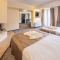 Wellness Hotel Bulgaria