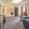 Wellness Hotel Bulgaria