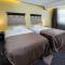Wellness Hotel Bulgaria