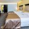 Wellness Hotel Bulgaria