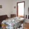 Adorable flat 250 m from the beach - Beahost