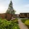 Camping Le Sequoia