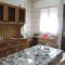 Adorable flat 250 m from the beach - Beahost