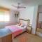 Apartamento En Torreblanca Ii Ref 062 - 托雷夫兰卡