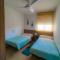 Apartamento En Torreblanca Ii Ref 062 - 托雷夫兰卡