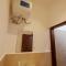 Apartment at Pearl Marina - Garuga Road