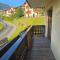 Top location ski-to-door two-bedroom apartment - Bach