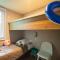 Camping Le Sequoia