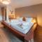 Hostel - Ron`s Guesthouse