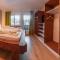 Hostel - Ron`s Guesthouse