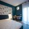 Mavi Rooms - Castel di Sangro