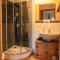 Hostel - Ron`s Guesthouse