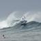 EQ SURF RETREAT
