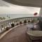 Private beach Spacious pool and panoramic SeaView from balconies, 3 Bedroom in Pattaya
