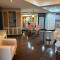 Private beach Spacious pool and panoramic SeaView from balconies, 3 Bedroom in Pattaya