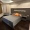 Private beach Spacious pool and panoramic SeaView from balconies, 3 Bedroom in Pattaya