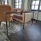 Gnezdo Studio Apart