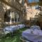 La Villa des Consuls - Gîte de tourisme de charme - Sarlat-la-Canéda