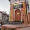 Hostel - Ron`s Guesthouse