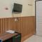 RedDoorz near Wisma Cahaya Abadi Sepinggan Airport Balikpapan