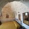 Trullo Pergolo by Meravigliosa Puglia Real Estate